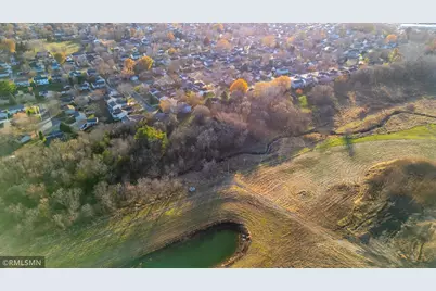 Tbd 20 1/2 Avenue NW, Rochester, MN 55901 - Photo 4