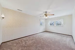 2151 150th St, New Richmond, WI 54017 - Photo 20