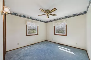 2151 150th St, New Richmond, WI 54017 - Photo 18