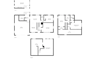 2151 150th St, New Richmond, WI 54017 - Photo 46