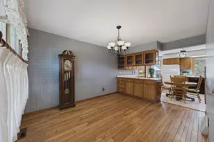 2151 150th St, New Richmond, WI 54017 - Photo 8