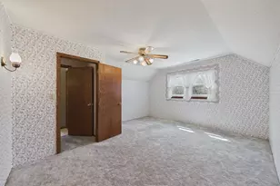 2151 150th St, New Richmond, WI 54017 - Photo 22