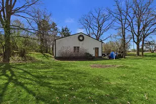 2151 150th St, New Richmond, WI 54017 - Photo 6