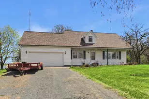 2151 150th St, New Richmond, WI 54017 - Photo 40