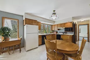 2151 150th St, New Richmond, WI 54017 - Photo 10