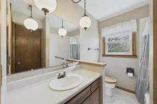 2151 150th St, New Richmond, WI 54017 - Photo 24