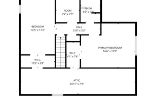 2151 150th St, New Richmond, WI 54017 - Photo 44