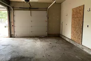 3810 2nd Ave E, Hibbing, MN 55746 - Photo 8