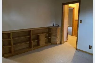 3810 2nd Avenue E, Hibbing, MN 55746 - Photo 30