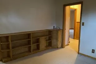 3810 2nd Ave E, Hibbing, MN 55746 - Photo 30