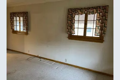 3810 2nd Avenue E, Hibbing, MN 55746 - Photo 12