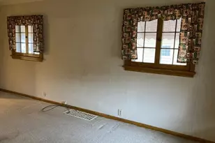 3810 2nd Ave E, Hibbing, MN 55746 - Photo 12