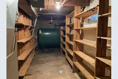 3810 2nd Avenue E, Hibbing, MN 55746 - Photo 24