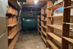 3810 2nd Ave E, Hibbing, MN 55746 - Photo 24