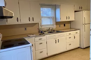 3810 2nd Ave E, Hibbing, MN 55746 - Photo 14