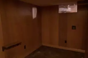 3810 2nd Ave E, Hibbing, MN 55746 - Photo 18