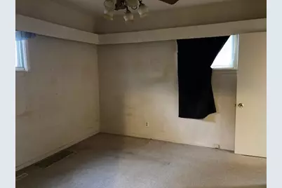 3810 2nd Avenue E, Hibbing, MN 55746 - Photo 28