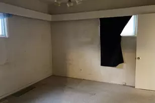 3810 2nd Ave E, Hibbing, MN 55746 - Photo 28