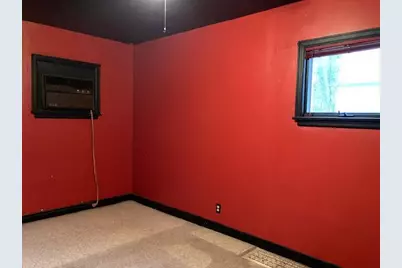 3810 2nd Avenue E, Hibbing, MN 55746 - Photo 16