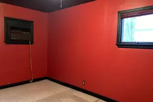 3810 2nd Ave E, Hibbing, MN 55746 - Photo 16