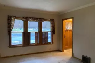 3810 2nd Ave E, Hibbing, MN 55746 - Photo 10