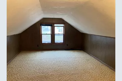 3810 2nd Avenue E, Hibbing, MN 55746 - Photo 26