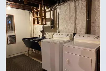 3810 2nd Avenue E, Hibbing, MN 55746 - Photo 22