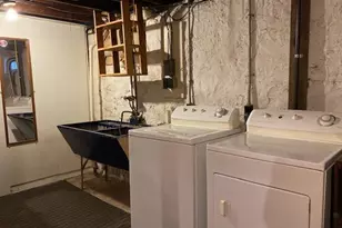 3810 2nd Ave E, Hibbing, MN 55746 - Photo 22