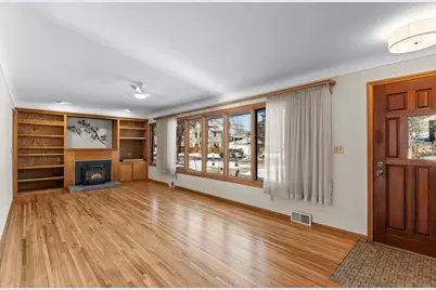 3105 W 40th Street, Minneapolis, MN 55410 - Photo 4