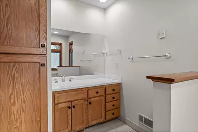 3105 W 40th Street, Minneapolis, MN 55410 - Photo 24