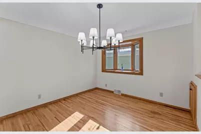 3105 W 40th Street, Minneapolis, MN 55410 - Photo 8