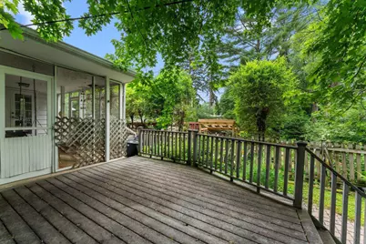 3105 W 40th Street, Minneapolis, MN 55410 - Photo 36