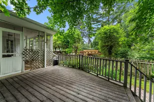 3105 W 40th St, Minneapolis, MN 55410 - Photo 36