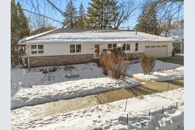 3105 W 40th Street, Minneapolis, MN 55410 - Photo 1