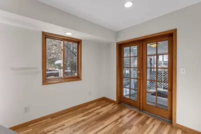 3105 W 40th Street, Minneapolis, MN 55410 - Photo 14