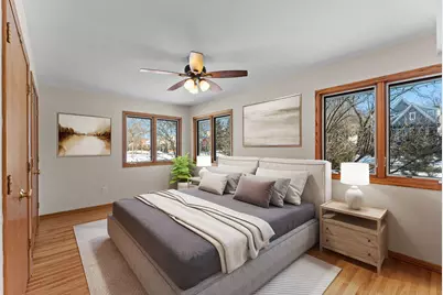 3105 W 40th Street, Minneapolis, MN 55410 - Photo 20