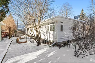 3105 W 40th Street, Minneapolis, MN 55410 - Photo 40