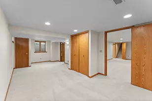 3105 W 40th St, Minneapolis, MN 55410 - Photo 28