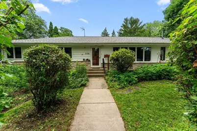 3105 W 40th Street, Minneapolis, MN 55410 - Photo 44