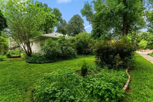 3105 W 40th St, Minneapolis, MN 55410 - Photo 42