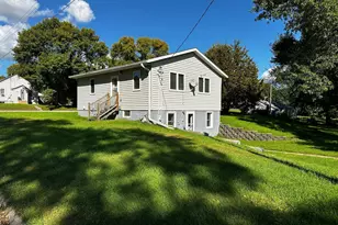 401 E Broadway St, Starbuck, MN 56381 - Photo 1