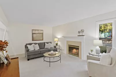 122 Avignon Court, Woodbury, MN 55125 - Photo 1