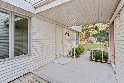 122 Avignon Court, Woodbury, MN 55125 - Photo 12