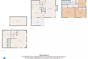 122 Avignon Ct, Woodbury, MN 55125 - Photo 18