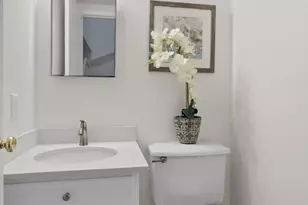 122 Avignon Ct, Woodbury, MN 55125 - Photo 6