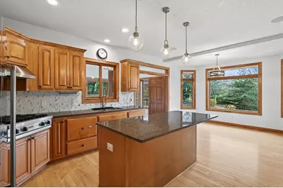 17778 Ketchikan Trail, Lakeville, MN 55044 - Photo 24