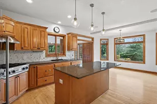 17778 Ketchikan Tr, Lakeville, MN 55044 - Photo 24