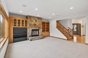 17778 Ketchikan Tr, Lakeville, MN 55044 - Photo 20