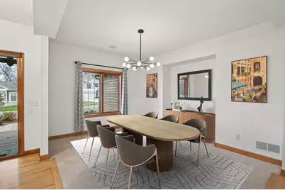 17778 Ketchikan Trail, Lakeville, MN 55044 - Photo 14