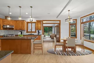 17778 Ketchikan Tr, Lakeville, MN 55044 - Photo 26